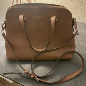 Kate Spade Handbag